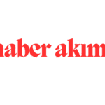 HABER AKIMI