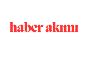 HABER AKIMI