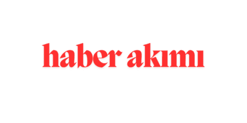 HABER AKIMI
