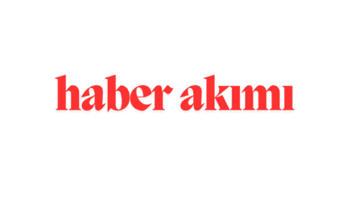 HABER AKIMI