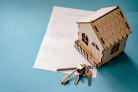 TOKİ KONYA KURA SONUÇLARI (TAM İSİM LİSTESİ): TOKİ Konya kura sonuçları nasıl öğrenilir? TOKİ Konya kura sonuçları isim listesi!