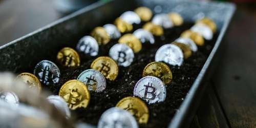 Alternatif Bank’tan Kadın Temsiline Yönelik Farkındalığı Artıran Etkinlikler