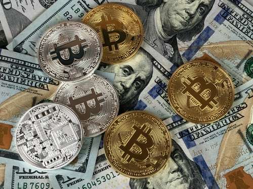 Cezalı duruma düşmeyin: 31 Mart’a kadar beyanname vermeyenler risk altında!