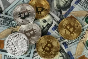 Aksa Enerji'den Afrika'ya 300 Milyon Dolarlık Kredi Anlaşması