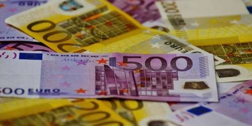 Kıbrıs Açıklarında Önemli Doğal Gaz Keşfi