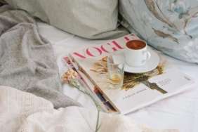 Rober Hatemo Yıllar Sonra Açıklama Yaptı: 2012 Yılı Detayları Dikkat Çekti