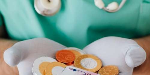 Hayat Finans 2 Milyon Kullanıcıya Ulaştı