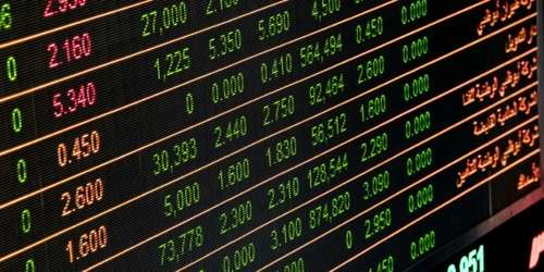 Altın Avcıları İzmir’de Buluştu