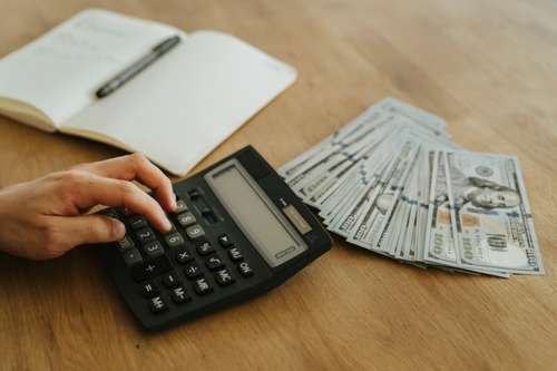Dolar ve Euro’daki Gün Başlangıcı Rakamları