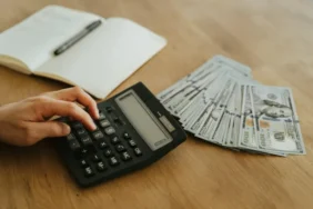 Garanti BBVA Leasing 100 Milyon Dolarlık Murabaha Sendikasyonu Gerçekleştirdi