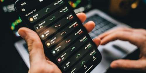 Marul Fiyatları Üreticiden Tüketiciye 10 Kat Artıyor