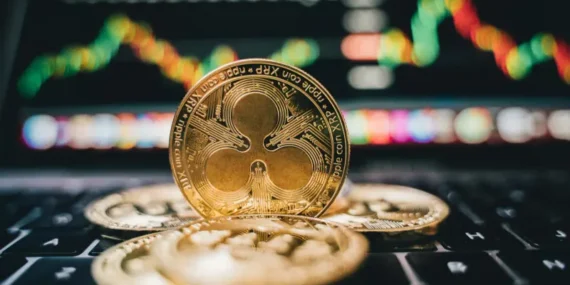 Algün İnşaat, TÜİK’in Mart Ayı Konut Satış Verilerini Değerlendirdi