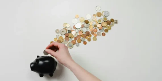 SPK, Papara Menkul Değerler’in Türkiye Emlak Katılım Bankası’na devrini onayladı