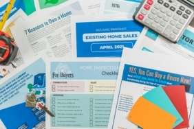 40 Yaş Altına Faizsiz Konut Desteği Teklifi TBMM'ye Sunuldu