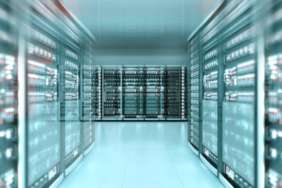 5G ile Cep Telefonu Tarifeleri Güncellendi! BTK Zam Limitini Belirledi