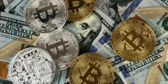 ASELSAN, Borsa İstanbul’da Piyasa Değeriyle Öne Çıkıyor