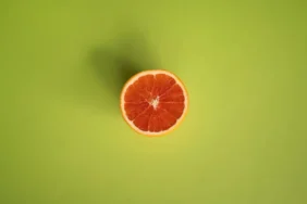 “Yanılıyor olabilirim” diyebilmek...