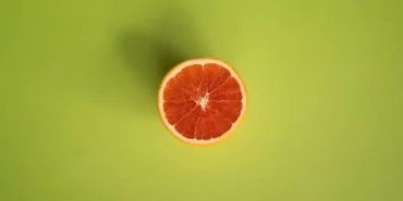 “Yanılıyor olabilirim” diyebilmek...