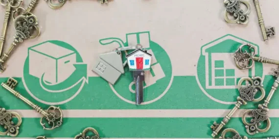Havza’da Sel Sonrası Zarar Tespit Çalışmaları Tamamlandı