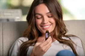 Kefir Kilo Verdirir Mi? Meyveli Ve Sade Kefir İçmek Zayıflatır Mı