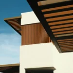 Samsun'da Mayıs Ayında Konut Satışları Düşüş Gördü