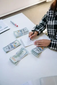 Altın Alım ve Satımında Ülkelerin Sıralaması Açıklandı