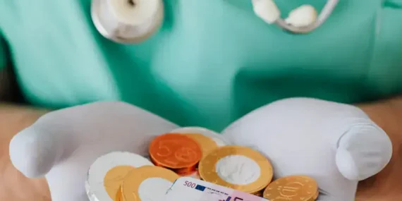 Rekabet Kurulu’ndan MEDIAMARKT’a 330,3 milyon lira ceza
