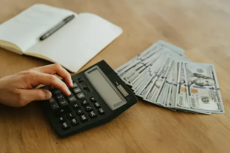 Hasat Dönemi Başladı, Fiyatlar 200 TL’ye Düşürüldü
