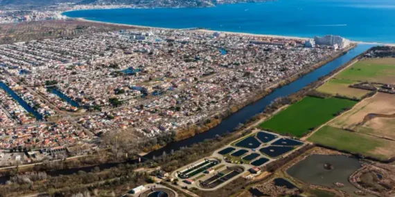 Avcılar’da Kaçak Yapılar Yıkıldı