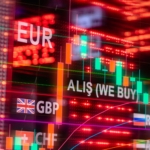 Asya Kalkınma Bankası 3 ve 7 yıllık tahvillerle 5 milyar dolar topladı