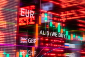 Asya Kalkınma Bankası 3 ve 7 yıllık tahvillerle 5 milyar dolar topladı