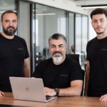 Indexa markaların yapay zekadaki görünürlüğünü önce ölçüyor sonra artırıyor