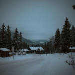 Werewolves Formatı Norveç'e Gidiyor