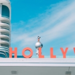 Shawn Levy'nin Disney ile İlişkisi Derinleşiyor