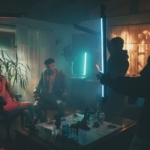 The Empress dizisinin son sezonu Netflix'te yayınlanacak