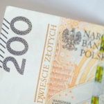 Bretton Woods Sonrası Dönemde Para Politikası Tartışmaları
