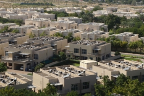 Birleşik Arap Emirlikleri emlak pazarında son durum