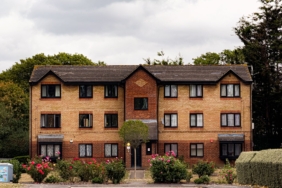 Regülatör, Concept Housing Association'daki sorunlar için icra adımları attı