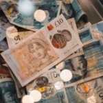 Banknot Güvenliği İçin Kamu Katılımının Önemi Yeniden Vurgulandı