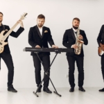 Los Angeles'taki Onur Konserinde 2026 Jazz Ustaları Ağırlıkta