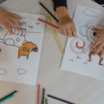 Little Princess, Sky UK ile Yeni Bir Döneme Adım Atıyor