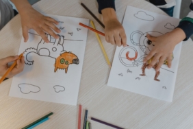 Little Princess, Sky UK ile Yeni Bir Döneme Adım Atıyor