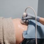 Hamilelikte Hepatit C Tedavisinde Güvenilir Sonuçlar Elde Edildi