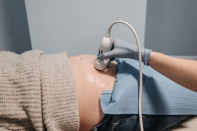 Hamilelikte Hepatit C Tedavisinde Güvenilir Sonuçlar Elde Edildi