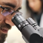 HIV Enfeksiyonuna Karşı Yeni Stratejiler Geliştirilebilir