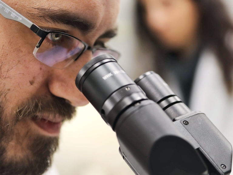 HIV Enfeksiyonuna Karşı Yeni Stratejiler Geliştirilebilir