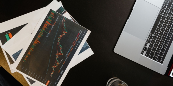 AB’nin yüksek teknoloji ticaret fazlası 2025’te 32,4 milyar euroya ulaştı