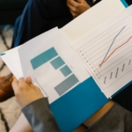 Nuveen, Schroders' Satın Alımını Tamamladı