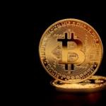 Bitcoin madencileri için gelir kaynağı azalıyor