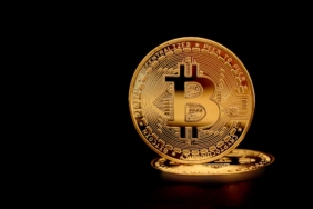Bitcoin madencileri için gelir kaynağı azalıyor